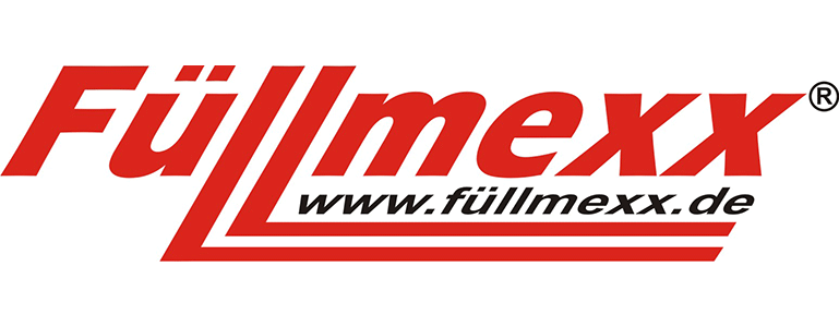 fuellmexx.png