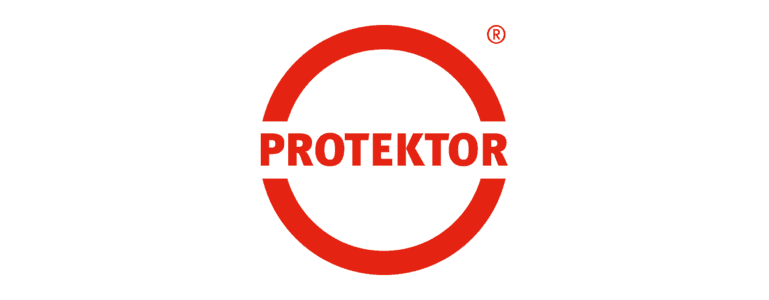 protektor.png